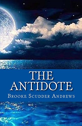 Imagen de archivo de The Antidote: Notes on Spiritual Abundance a la venta por HPB-Emerald