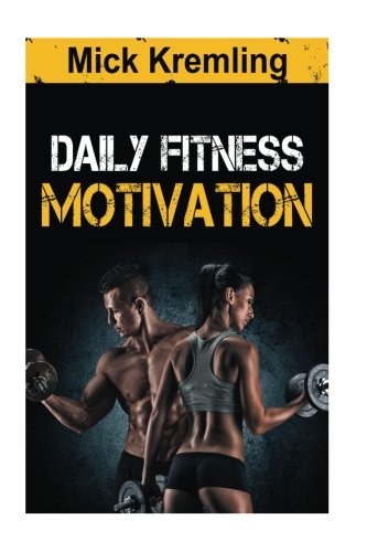 Daily fitness online workout