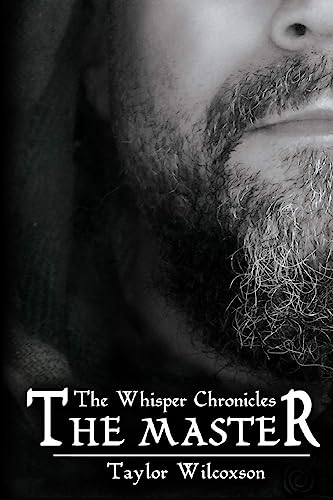 Stock image for The Master (The Whisper Chronicles) for sale by ALLBOOKS1