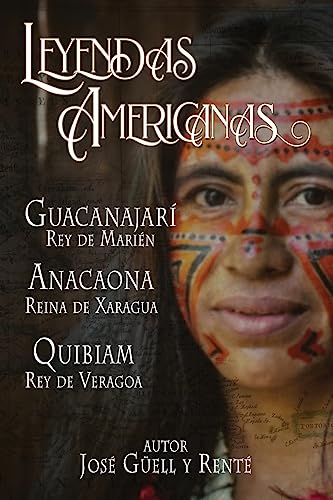Stock image for Leyendas Americanas (Spanish Edition) for sale by Lucky's Textbooks