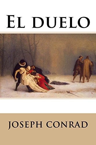 Imagen de archivo de El duelo (Spanish Edition) a la venta por Lucky's Textbooks