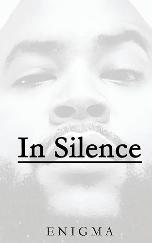 9781535401654: In Silence: select poems