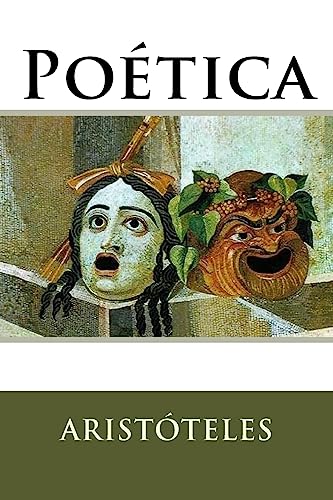 Beispielbild fr Potica (Spanish Edition) zum Verkauf von Lucky's Textbooks