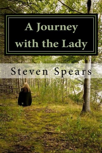 Beispielbild fr A Journey with the Lady zum Verkauf von Lucky's Textbooks