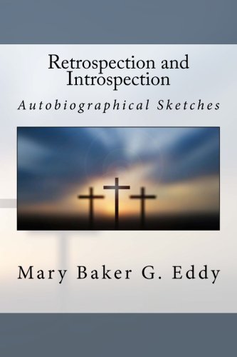 9781535424349: Retrospection and Introspection
