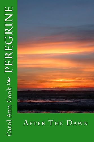 Imagen de archivo de Peregrine: After The Dawn (Volume 2) [Soft Cover ] a la venta por booksXpress