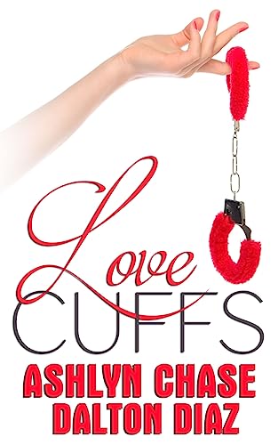 Stock image for Love Cuffs for sale by SecondSale