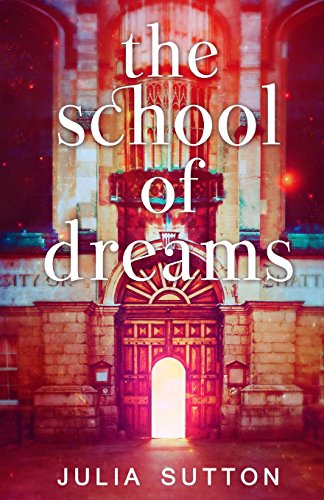 Immagine dell'editore per School of Dreams: Volume 1 (The School of Dreams) venduto da Bahamut Media
