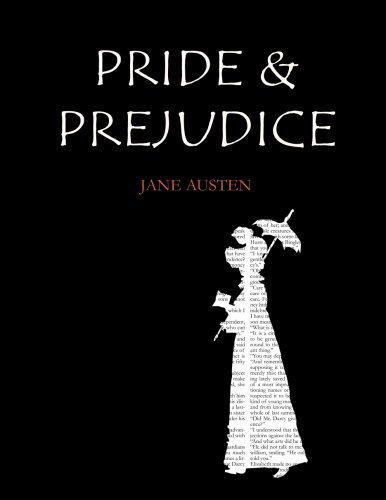 Beispielbild fr Pride and Prejudice zum Verkauf von Gulf Coast Books