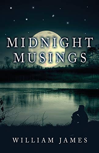 Beispielbild fr Midnight Musings (Paperback or Softback) zum Verkauf von BargainBookStores