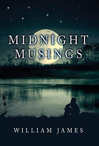 Stock image for Midnight Musings for sale by PBShop.store US