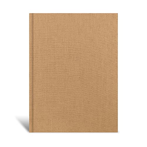 Stock image for CSB Lifeway Womens Bible, Camel Cloth Over Board, Black Letter, Single-Column, Wide-Margins, Devotions, Articles, Word Studies, Character Profiles, Easy-to-Read Bible Serif Type for sale by Books-FYI, Inc.