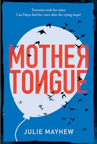 Imagen de archivo de Mother Tongue a la venta por Better World Books