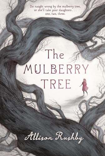 Beispielbild fr The Mulberry Tree zum Verkauf von Better World Books