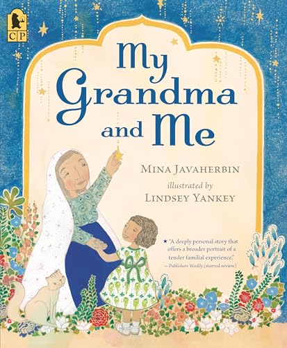 Immagine dell'editore per My Grandma and Me venduto da ThriftBooks-Atlanta