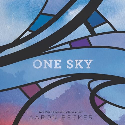 Beispielbild fr One Sky zum Verkauf von BooksRun