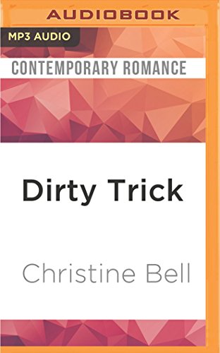 9781536644807: Dirty Trick (Perfectly Matched)