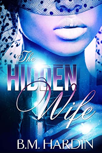 Beispielbild fr The Hidden Wife zum Verkauf von Better World Books