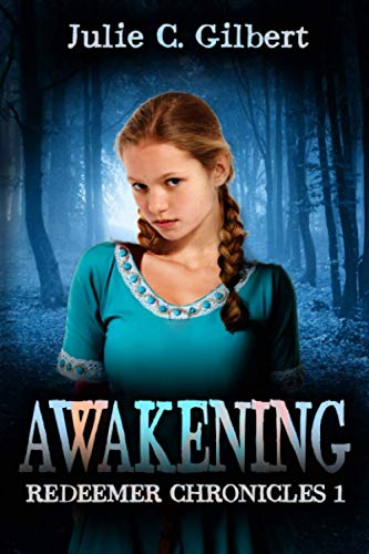 Stock image for Awakening 1 Redeemer Chronicles for sale by Firefly Bookstore