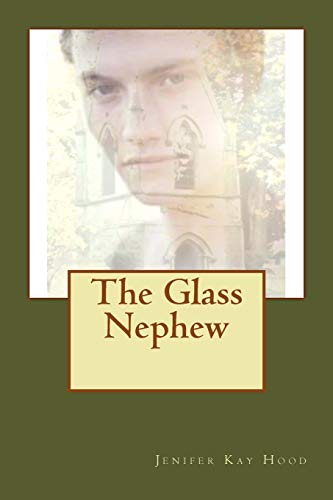 9781536813302: The Glass Nephew