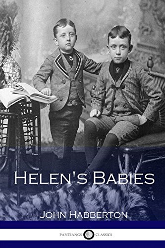 9781536821888: Helen's Babies