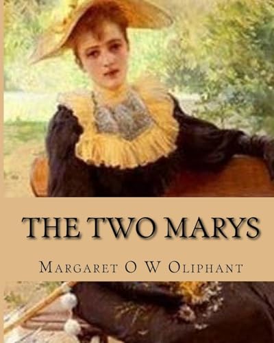 Imagen de archivo de The Two Marys a la venta por THE SAINT BOOKSTORE