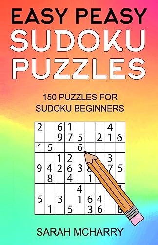 Sudoku for Beginners