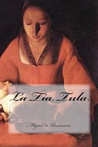 9781536878516: La Ta Tula (Spanish Edition)