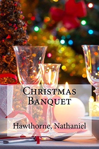 Stock image for Christmas Banquet for sale by Lucky's Textbooks