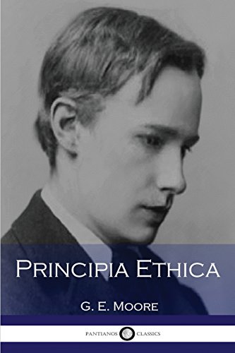 9781536903188: Principia Ethica