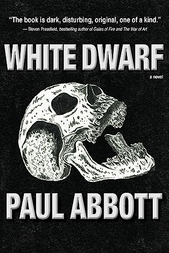 Imagen de archivo de White Dwarf: First Deployment a la venta por THE SAINT BOOKSTORE