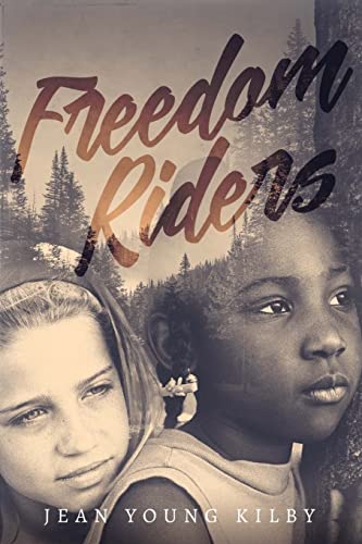 Stock image for Freedom Riders for sale by ThriftBooks-Atlanta