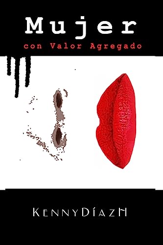 Stock image for Mujer con Valor Agregado for sale by THE SAINT BOOKSTORE