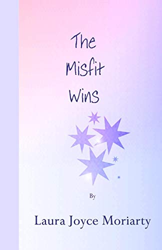 9781536962239: The Misfit Wins (The Challenger Intermediate School Series)