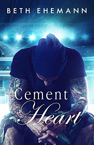 9781536968187: Cement Heart