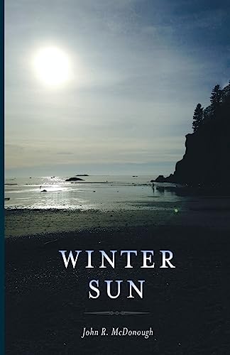 9781537008332: Winter Sun