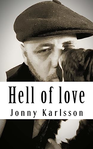 Stock image for Hell of love: Hell of love [Soft Cover ] for sale by booksXpress