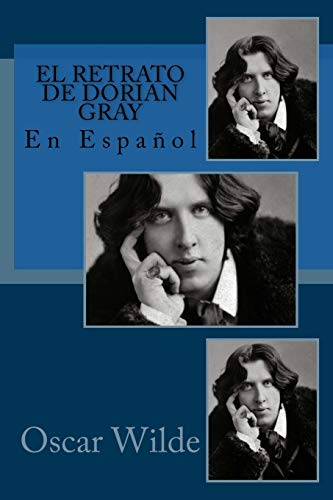 9781537017099: El retrato de Dorian Gray: En Espaol