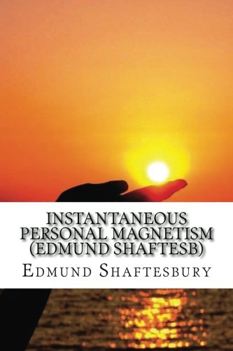 Brain Tests by Edmund Shaftesbury Brain Tests by Edmund Shaftesbury
