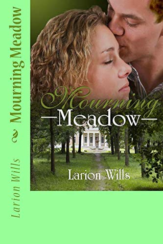 Stock image for Mourning Meadow for sale by Revaluation Books