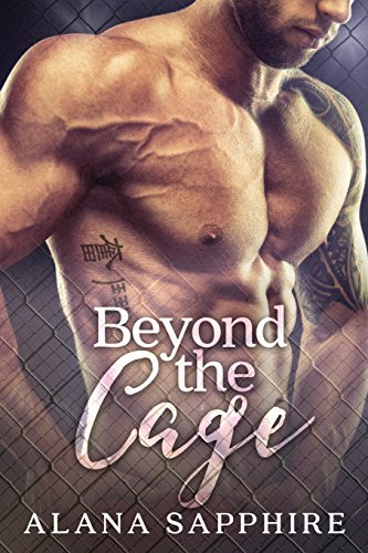 Imagen de archivo de Beyond the Cage a la venta por Revaluation Books