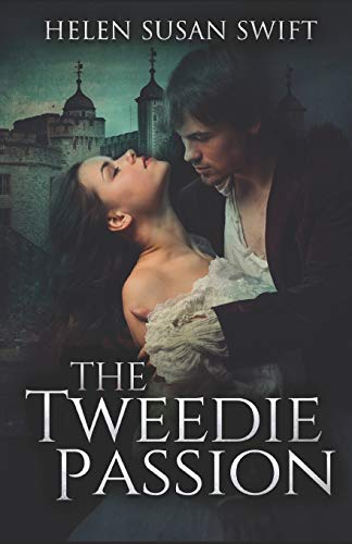 9781537091853: The Tweedie Passion