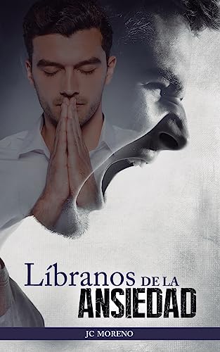 Imagen de archivo de Lbranos de la Ansiedad (Spanish Edition) a la venta por Half Price Books Inc.