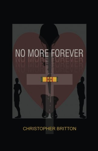Stock image for No More Forever for sale by Save With Sam