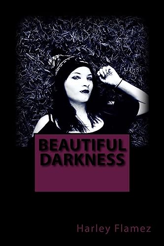 Beispielbild fr Beautiful Darkness zum Verkauf von THE SAINT BOOKSTORE