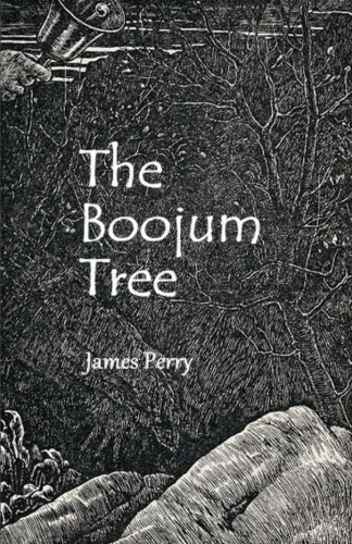 Beispielbild fr The Boojum Tree zum Verkauf von THE SAINT BOOKSTORE