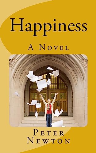 Stock image for Happiness for sale by Isle of Books