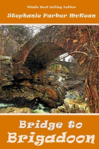 Imagen de archivo de Bridge to Brigadoon a la venta por Revaluation Books