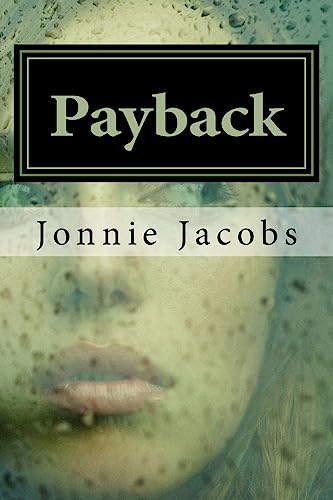 Stock image for Payback for sale by Blue Vase Books