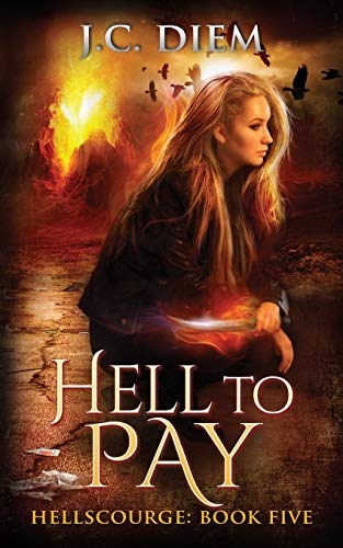 Stock image for Hell to Pay for sale by Revaluation Books